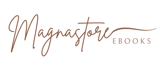 Magnastoreebooks